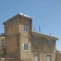 خونه-شاپور-جان