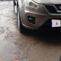 اریزو۵ وام وی ام ایکس۳۳
