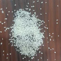 برنج نیمدانه ریز  هاشمی