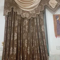 پرده
