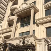 بنفشه-500مترویلایی-استثنا