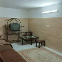 منزل نزدیک به حرم اجاره روزانه|اجارهٔ کوتاهمدت آپارتمان و سوئیت|مشهد, چهنو|دیوار