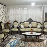 مبل سلطنتی