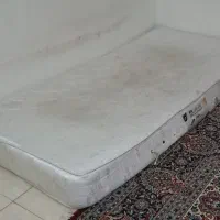 تشک