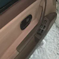 سمند ۸۹سفارشی|خودرو سواری و وانت|فردیس, شهرک ناز|دیوار