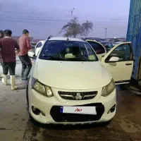 کوییک اتوماتیک