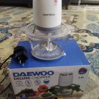 خرد کن در حد نو