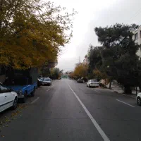 فروش یک واحد دو خواب 83 متری|فروش آپارتمان|شیراز, لاله|دیوار