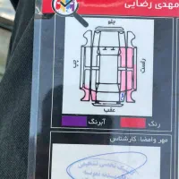 ماکسیما ۸۹|خودرو سواری و وانت|یزد, |دیوار