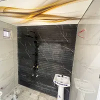 خونه همکف کلنگی ۱۸۰متر زمین ۱۰۰بنا سنددار|فروش خانه و ویلا|تهران, باغ آذری|دیوار