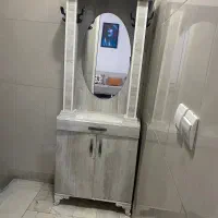 جاکفشی