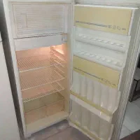 یخچال آزمایش|یخچال و فریزر|چالوس, |دیوار