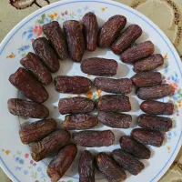 خرمای پیارم درجه یک
