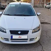 رانا پلاس فول آبشن 85گانه|خودرو سواری و وانت|مشکین‌دشت, |دیوار