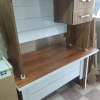 کرسی المنت صندلی|بخاری، هیتر، شومینه|سقز, |دیوار