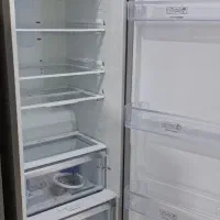 دوقلو کلور مدل گلوری اقساط بدون سود|یخچال و فریزر|بیرجند, |دیوار