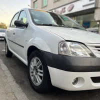 ال ۹۰ مدل ۹۰ e2|خودرو سواری و وانت|تهران, پرستار|دیوار