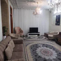 سویت مبله. آپارتمانه مبله 2خواب.خانه مبله.|اجارهٔ کوتاه‌مدت آپارتمان و سوئیت|شیراز, باهنر|دیوار