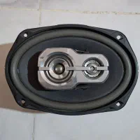 باند پایونیر ۶۹۷۵ اصلی سری اول