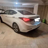 النترا فول ۲۰۱۴