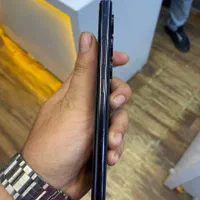 S23 ultra|موبایل|اصفهان, جلفا|دیوار