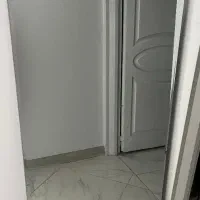 آینه