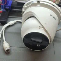 فروش نصب و تعمیرگاه دوربین مدار بسته.دزدگیر اماکن