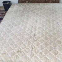 خوشخواب|تشک تختخواب|شیراز, شهرک بزین|دیوار