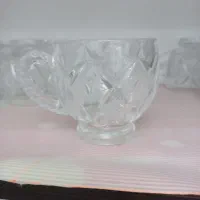 فنجون چای|ظروف سرو و پذیرایی|محمدشهر, محمدشهر|دیوار