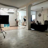 واحد خدماتی بر خیابان شهریار