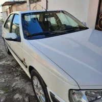 فروش فوری و نقدی خودرو کارمندی|خودرو سواری و وانت|آمل, |دیوار