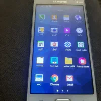 سامسونگ گرند پرایم