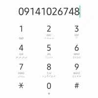 سیمارت دائمی