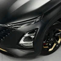 فونیکس FX پرمیوم، پیش پرداخت ۴۰ درصد|خودرو سواری و وانت|اهواز, کیانپارس |دیوار