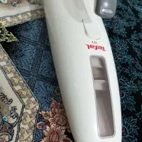 جاروشارژی