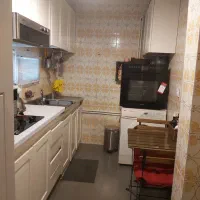 کابینت|کتابخانه، شلف، قفسههای دیواری|تهران, یوسفآباد|دیوار