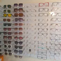 عینک و لنز|زیورآلات و اکسسوری|پاکدشت, پاکدشت (مامازند)|دیوار