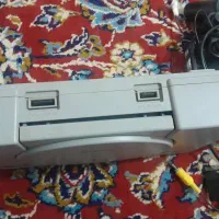 پلیستیشن وان|کنسول، بازی ویدئویی و آنلاین|مشهد, بهمن|دیوار