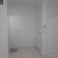 رهن آپارتمان ۵۰متری با پارکینگ در محبوبه مجاز