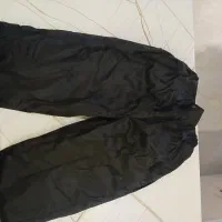 بادگیر|لباس|کرج, گلشهر|دیوار