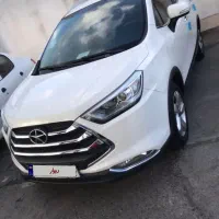 جک اس۳|خودرو سواری و وانت|رشت, جانبازان|دیوار