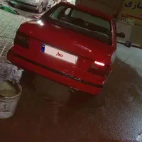 هیوندااکسل|خودرو سواری و وانت|مشهد, فرهنگ|دیوار