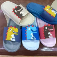 کفش فروشی حضوری و انلاینی|کیف، کفش، کمربند|بندر ماهشهر, |دیوار