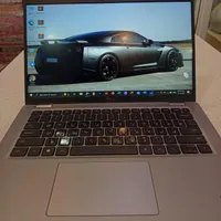 لپ تاپ Dell latitude 5420|رایانه همراه|بندر ترکمن, |دیوار