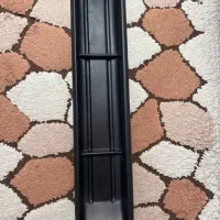 باکس طاقچه عقب ۲۰۶ و ۲۰۷