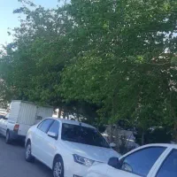 مغازه  ۲۷ متری فروشگاهی|اجارهٔ مغازه و غرفه|کرج, حصارک بالا|دیوار