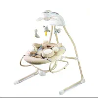 لوازم کودک|کالسکه و لوازم جانبی|بابل, |دیوار