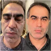 زیبایی و درمانی