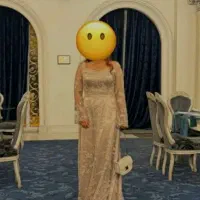 فروشنده خانم و مدلینگ و بسته بندی پوشاک|استخدام بازاریابی و فروش|کرمانشاه, |دیوار