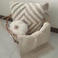 بانکه خارجی